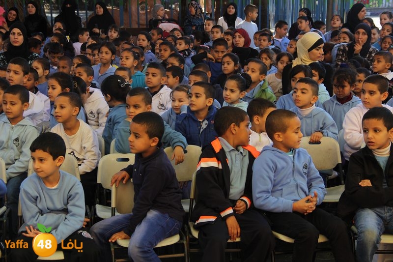 rashidyiyas nehayet fasel (49).JPG